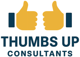 THUMBS UP CONSULTANTS