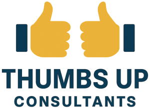 THUMBS UP CONSULTANTS
